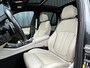 BMW X5 xDrive45e High Executive M sport BTW/PANO/LASER/360CAM/COMFORTSTOELEN