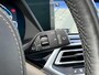 BMW X5 xDrive45e High Executive M sport BTW/PANO/LASER/360CAM/COMFORTSTOELEN