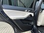 BMW X5 xDrive45e High Executive M sport BTW/PANO/LASER/360CAM/COMFORTSTOELEN