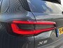BMW X5 xDrive45e High Executive M sport BTW/PANO/LASER/360CAM/COMFORTSTOELEN