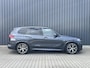 BMW X5 xDrive45e High Executive M sport BTW/PANO/LASER/360CAM/COMFORTSTOELEN