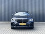 BMW X5 xDrive45e High Executive M sport BTW/PANO/LASER/360CAM/COMFORTSTOELEN