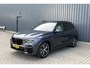 BMW X5 xDrive45e High Executive M sport BTW/PANO/LASER/360CAM/COMFORTSTOELEN