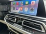 BMW X5 xDrive45e High Executive M sport BTW/PANO/LASER/360CAM/COMFORTSTOELEN