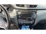 Nissan Qashqai 1.3 DIG-T N-Connecta | AUTOMAAT | Panoramadak | Stoel- & Stuurverw. |