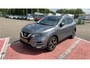Nissan Qashqai 1.3 DIG-T N-Connecta | AUTOMAAT | Panoramadak | Stoel- & Stuurverw. |