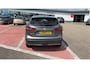 Nissan Qashqai 1.3 DIG-T N-Connecta | AUTOMAAT | Panoramadak | Stoel- & Stuurverw. |