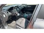 Nissan Qashqai 1.3 DIG-T N-Connecta | AUTOMAAT | Panoramadak | Stoel- & Stuurverw. |