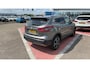Nissan Qashqai 1.3 DIG-T N-Connecta | AUTOMAAT | Panoramadak | Stoel- & Stuurverw. |