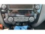 Nissan Qashqai 1.3 DIG-T N-Connecta | AUTOMAAT | Panoramadak | Stoel- & Stuurverw. |