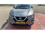 Nissan Qashqai 1.3 DIG-T N-Connecta | AUTOMAAT | Panoramadak | Stoel- & Stuurverw. |