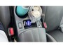 Nissan Qashqai 1.3 DIG-T N-Connecta | AUTOMAAT | Panoramadak | Stoel- & Stuurverw. |