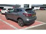 Nissan Qashqai 1.3 DIG-T N-Connecta | AUTOMAAT | Panoramadak | Stoel- & Stuurverw. |