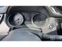 Nissan Qashqai 1.3 DIG-T N-Connecta | AUTOMAAT | Panoramadak | Stoel- & Stuurverw. |