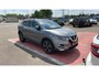 Nissan Qashqai 1.3 DIG-T N-Connecta | AUTOMAAT | Panoramadak | Stoel- & Stuurverw. |