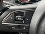 Suzuki Swift 1.4 Sport Smart Hybrid tot 10 jaar of 200.000km Fabrieksgarantie | 129 pk!