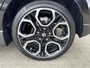 Suzuki Swift 1.4 Sport Smart Hybrid tot 10 jaar of 200.000km Fabrieksgarantie | 129 pk!