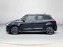 Suzuki Swift 1.4 Sport Smart Hybrid tot 10 jaar of 200.000km Fabrieksgarantie | 129 pk!