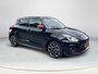 Suzuki Swift 1.4 Sport Smart Hybrid tot 10 jaar of 200.000km Fabrieksgarantie | 129 pk!