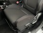 Suzuki Swift 1.4 Sport Smart Hybrid tot 10 jaar of 200.000km Fabrieksgarantie | 129 pk!
