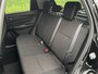 Suzuki Swift 1.4 Sport Smart Hybrid tot 10 jaar of 200.000km Fabrieksgarantie | 129 pk!