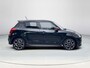 Suzuki Swift 1.4 Sport Smart Hybrid tot 10 jaar of 200.000km Fabrieksgarantie | 129 pk!