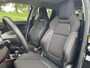 Suzuki Swift 1.4 Sport Smart Hybrid tot 10 jaar of 200.000km Fabrieksgarantie | 129 pk!