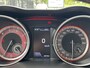 Suzuki Swift 1.4 Sport Smart Hybrid tot 10 jaar of 200.000km Fabrieksgarantie | 129 pk!