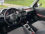 Suzuki Swift 1.4 Sport Smart Hybrid tot 10 jaar of 200.000km Fabrieksgarantie | 129 pk!