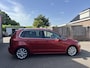 Volkswagen Golf Sportsvan 1.4 TSI Highline