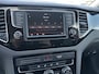 Volkswagen Golf Sportsvan 1.4 TSI Highline