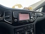 Volkswagen Golf Sportsvan 1.4 TSI Highline