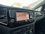 Volkswagen Golf Sportsvan 1.4 TSI Highline