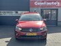 Volkswagen Golf Sportsvan 1.4 TSI Highline