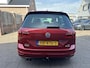 Volkswagen Golf Sportsvan 1.4 TSI Highline