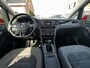 Volkswagen Golf Sportsvan 1.4 TSI Highline