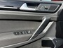 Volkswagen Golf Sportsvan 1.4 TSI Highline