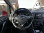 Volkswagen Golf Sportsvan 1.4 TSI Highline