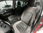 Volkswagen Golf Sportsvan 1.4 TSI Highline