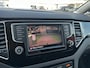 Volkswagen Golf Sportsvan 1.4 TSI Highline