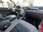 Volkswagen Golf Sportsvan 1.4 TSI Highline