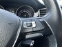 Volkswagen Golf Sportsvan 1.4 TSI Highline