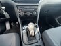 Volkswagen Golf Sportsvan 1.4 TSI Highline