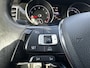Volkswagen Golf Sportsvan 1.4 TSI Highline