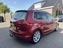 Volkswagen Golf Sportsvan 1.4 TSI Highline
