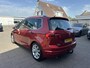 Volkswagen Golf Sportsvan 1.4 TSI Highline