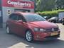 Volkswagen Golf Sportsvan 1.4 TSI Highline
