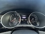 Volkswagen Golf Sportsvan 1.4 TSI Highline