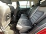 Volkswagen Golf Sportsvan 1.4 TSI Highline