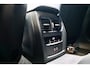 BMW 4-Serie Gran Coupe 430i Ed. Plus M Sport PRO|PANO|M stoelen|HK|VOL